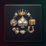 Jlbet